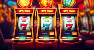 okk365 Slot Online