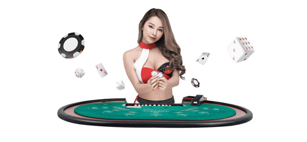 okk365 thể thao Việt Nam